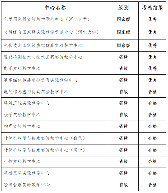 3e82bc62-b67d-493a-8f78-0a811c822385.png